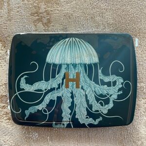 Hourglass Holiday Ambient Lighting Palette 2023